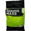 Optimum Nutrition Serious Mass 2727 g