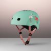 Helma Micro Flamingo Velikost: S Helma Micro Flamingo Velikost: S