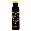 Diabolo Nerezová termo fľaša Harry Potter 580 ml Diabolo Nerezová termo fľaša Harry Potter 580 ml