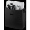 Epson Carrying bag ELPKS71 V12H001K71