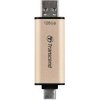 Transcend JetFlash 930 512GB TS512GJF930C Transcend JetFlash 930 512GB TS512GJF930C