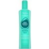 Fanola Vitamins Pure Balance Shampoo čistiaci šampón proti lupinám 350 ml Fanola Vitamins Pure Balance Shampoo čistiaci šampón proti lupinám 350 ml