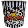 Zucci Vedierko na popcorn, výška 17,5 cm vzor 04 Zucci Vedierko na popcorn, výška 17,5 cm vzor 04