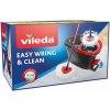 VILEDA EasyWring&Cleann Mop 140825 VILEDA EasyWring&Cleann Mop 140825