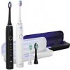 TrueLife SonicBrush Clean70 UV Duo TrueLife SonicBrush Clean70 UV Duo
