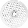 TECHNICA Sítko do mlýnku na maso 243022, průměr oka 4,5 mm | TECHNICA, Platinum Line 22 TECHNICA Sítko do mlýnku na maso 243022, průměr oka 4,5 mm | TECHNICA, Platinum Line 22