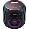 PS 921BK BT PARTY SPEAKER SHARP