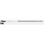 Leki Flair S 11/12