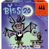 Drei Magier Spiele Biss 20 Drei Magier Spiele Biss 20