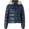 Tommy Hilfiger Bundy WW0WW47354 Modrá Tommy Hilfiger Bundy WW0WW47354 Modrá