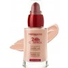 Dermacol 24h Control make-up 0 30 ml