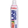 Unisport hypotonický nápoj 1 l Unisport hypotonický nápoj 1 l