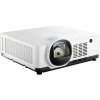 Viewsonic LSC601WU-ST