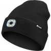 Holdcarp Čiapka so svetlom Led Light Beanie Black Holdcarp Čiapka so svetlom Led Light Beanie Black