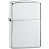 Zippo High Polish Sterling Silver 28003 Zippo High Polish Sterling Silver 28003