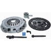 Spojková sada SACHS 3000 990 445 (3000990445) Spojková sada SACHS 3000 990 445 (3000990445)