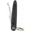 pinzeta LIFESYSTEMS COMPACT TICK TWEEZERS pinzeta LIFESYSTEMS COMPACT TICK TWEEZERS