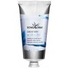 SOAPHORIA Zinkový krém na tělo a tvář 75ml - Specialita SOAPHORIA Zinkový krém na tělo a tvář 75ml - Specialita