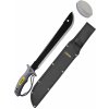 Lansky mačeta 35,6 cm Puck Combo MACPUC Lansky mačeta 35,6 cm Puck Combo MACPUC