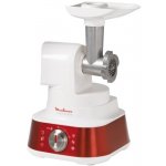 MOULINEX FP 662
