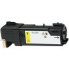 Xerox Phaser 6140 yellow - kompatibilný Xerox Phaser 6140 yellow - kompatibilný
