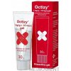 Octizy 1 mg/g + 10 mg/g gél 30 g Octizy 1 mg/g + 10 mg/g gél 30 g