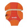 BREVI KOALA 014 Oranzovy