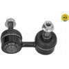 Tyč/Vzpera stabilizátora MEYLE 37-16 060 0009/HD Tyč/Vzpera stabilizátora MEYLE 37-16 060 0009/HD