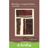 Rétorika v evropské kultuře i ve světě - Jiří Kraus