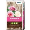 Gramoflor na ruže Rosenerde Premium 45 l