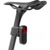 Držiak SlopeRoad Garmin Varia Mount 715 716 - Specialized Tarmac SL8 uni Držiak SlopeRoad Garmin Varia Mount 715 716 - Specialized Tarmac SL8 uni