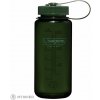 Nalgene Wide Mouth Sustain fľaša, 0.5 l, jade Nalgene Wide Mouth Sustain fľaša, 0.5 l, jade
