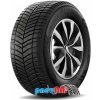 Tigar ALL SEASON LIGHT Truck 195/70 R15C 104R Tigar ALL SEASON LIGHT Truck 195/70 R15C 104R