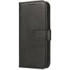 Smartfony-it Puzdro Magnet Book pre Realme 10 Pro Plus čierne. - NR4980 Smartfony-it Puzdro Magnet Book pre Realme 10 Pro Plus čierne. - NR4980