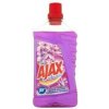 Ajax Floral Fiesta Lilac univerzálny čistiaci prostriedok 1 l Ajax Floral Fiesta Lilac univerzálny čistiaci prostriedok 1 l