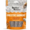DOLINA NOTECI Smart Chews Digestive Harmony psie maškrty 100 g DOLINA NOTECI Smart Chews Digestive Harmony psie maškrty 100 g