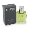 Calvin Klein Eternity Voda po holení 100 ml