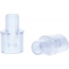 Solight náhradní trubičky pro alkohol tester Solight 1T04A a 1T06, 2ks (1T4A6-T2)