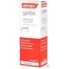 Elmex gelée zubný gél 25 g Elmex gelée zubný gél 25 g