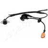 Snímač počtu otáčok kolesa JAPANPARTS ABS-405 Snímač počtu otáčok kolesa JAPANPARTS ABS-405
