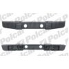 Jeep WRANGLER 2007- predný náraznik Jeep WRANGLER 2007- predný náraznik