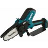 Makita UC100DZ Akku-Astsaege 12V Makita UC100DZ Akku-Astsaege 12V