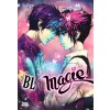 BL je magie! 2 BL je magie! 2