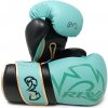 Boxerské rukavice Rival RS80V Impulse Farba: Aqua, Veľkosť: 16oz Boxerské rukavice Rival RS80V Impulse Farba: Aqua, Veľkosť: 16oz