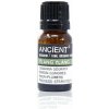 Bio esenciálny olej Ylang Ylang- 10ml AWM (Bio esenciálny olej Ylang Ylang- 10ml AWM) Bio esenciálny olej Ylang Ylang- 10ml AWM (Bio esenciálny olej Ylang Ylang- 10ml AWM)