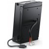 URSA Mini Recorder Blackmagic Design URSA Mini Recorder Blackmagic Design
