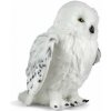 Noble Collection Harry Potter Sova Hedviga 36 cm Noble Collection Harry Potter Sova Hedviga 36 cm