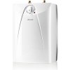 Akumulačný ohrievač Clage S 5 - U (2kW/240V) beztlakový - 1 ~ 230 - 1/2 Akumulačný ohrievač Clage S 5 - U (2kW/240V) beztlakový - 1 ~ 230 - 1/2