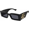 Gucci GG1425S 001 Gucci GG1425S 001