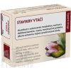 Hanus - Bylinné prípravky HANUS STAVIKRV VTÁČÍ VŇAŤ vákuové bal. 1x50 g 50g Hanus - Bylinné prípravky HANUS STAVIKRV VTÁČÍ VŇAŤ vákuové bal. 1x50 g 50g